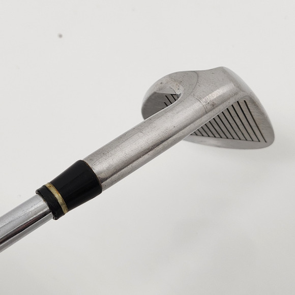 Knight Tour Classic Up To 90 Yards Sand Wedge 56° RH Steel Shaft RH 36" - Picture 4 of 11